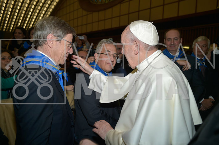 %_tempFileName01831_16032019%