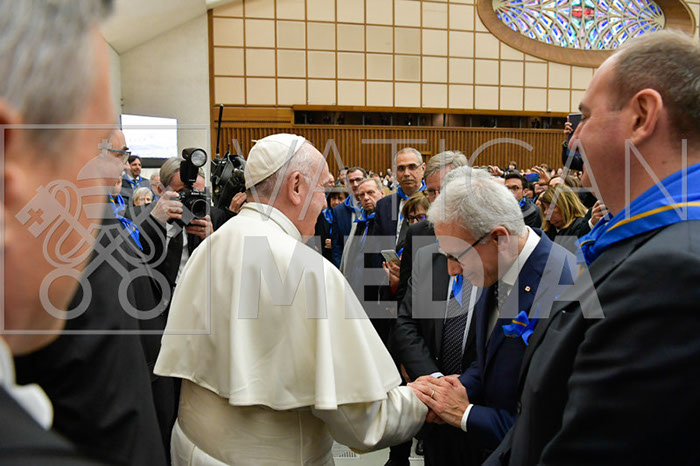 %_tempFileName01832_16032019%