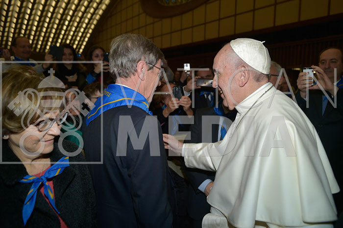 %_tempFileName01833_16032019%