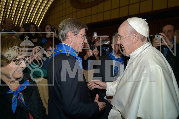 %_tempFileName01834_16032019%