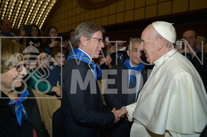 %_tempFileName01835_16032019%