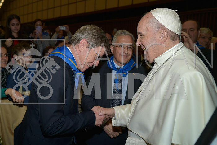 %_tempFileName01836_16032019%