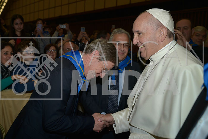 %_tempFileName01837_16032019%