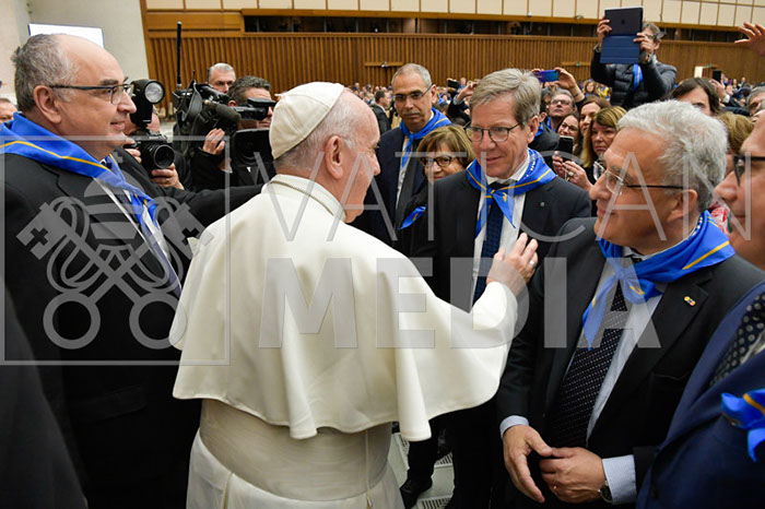 %_tempFileName01838_16032019%