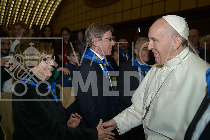 %_tempFileName01839_16032019%