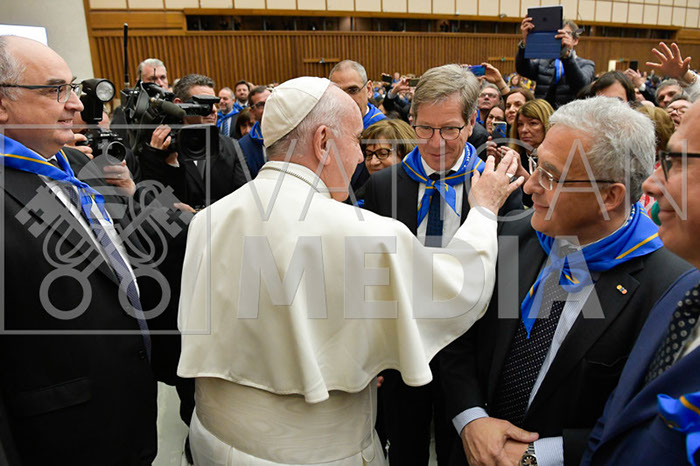 %_tempFileName01840_16032019%