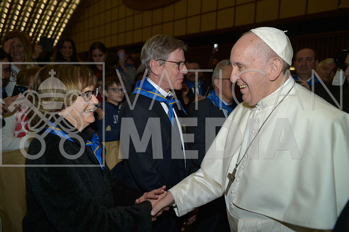 %_tempFileName01841_16032019%