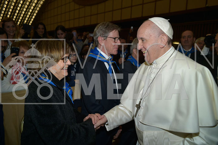 %_tempFileName01842_16032019%