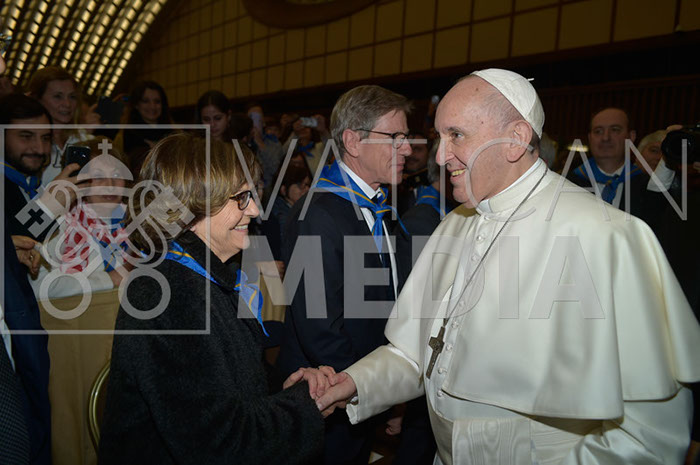 %_tempFileName01843_16032019%