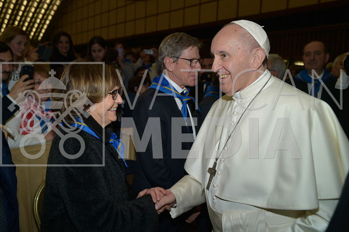 %_tempFileName01844_16032019%