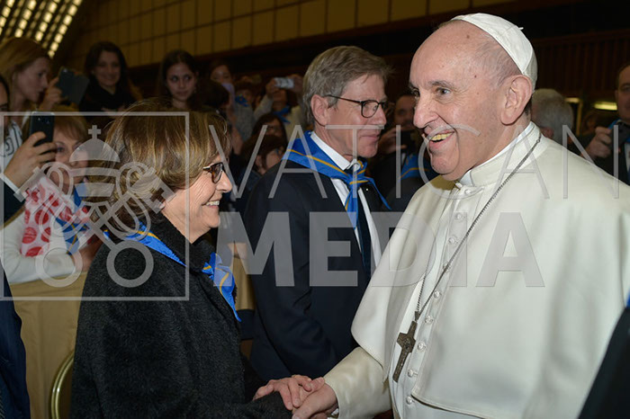 %_tempFileName01845_16032019%