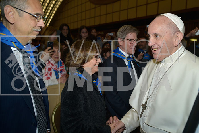 %_tempFileName01846_16032019%