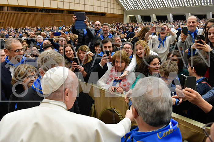 %_tempFileName01847_16032019%