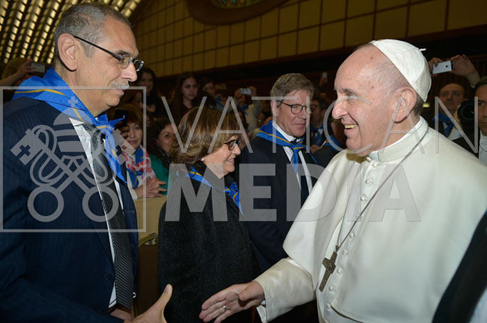 %_tempFileName01848_16032019%