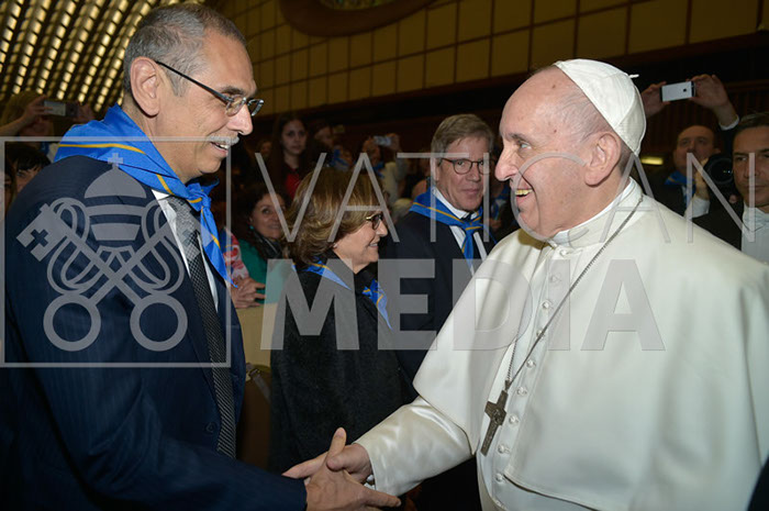 %_tempFileName01849_16032019%