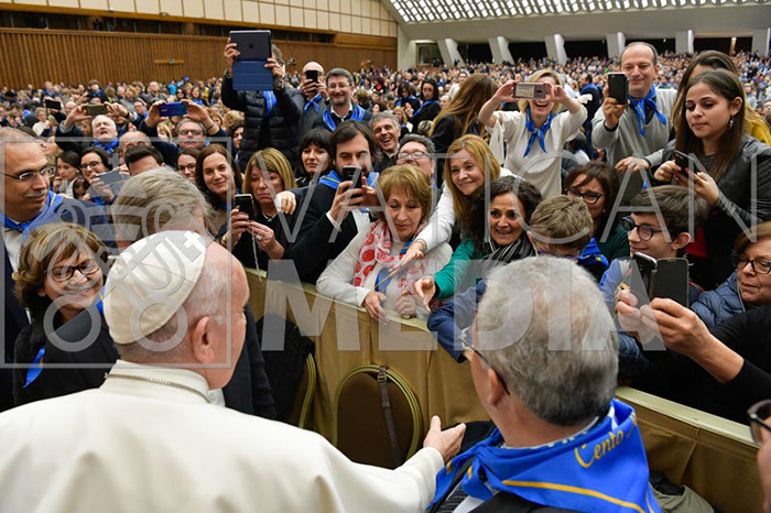 %_tempFileName01850_16032019%