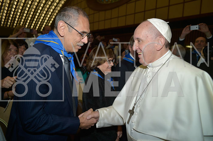 %_tempFileName01851_16032019%