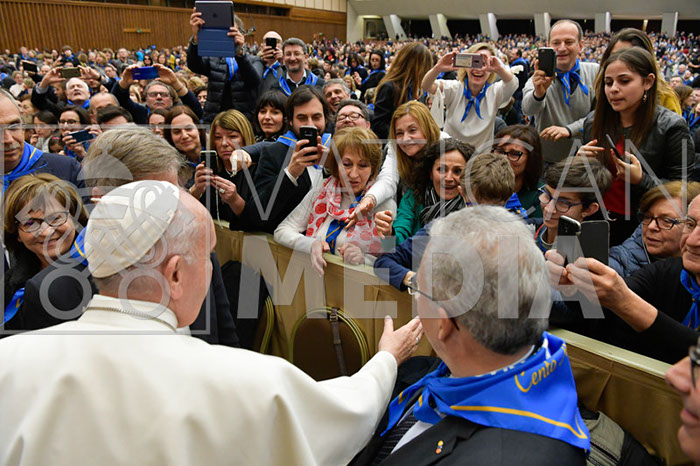 %_tempFileName01852_16032019%