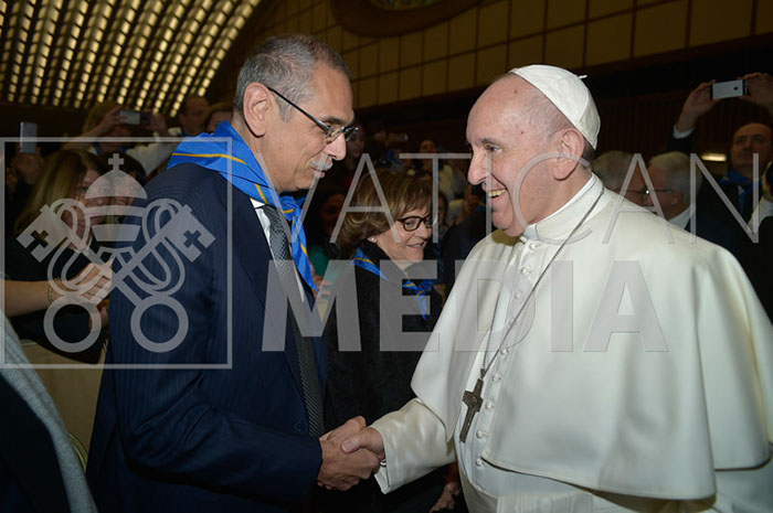 %_tempFileName01853_16032019%