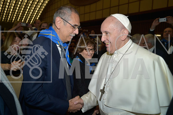 %_tempFileName01854_16032019%