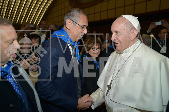 %_tempFileName01856_16032019%