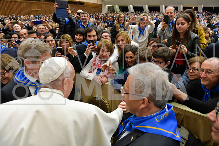 %_tempFileName01857_16032019%