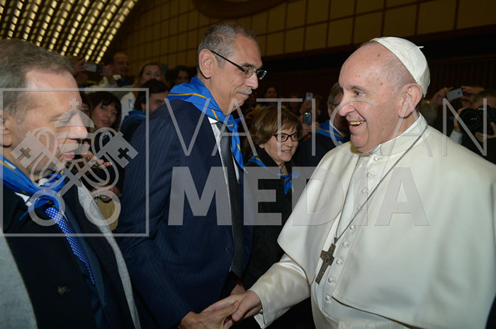 %_tempFileName01858_16032019%