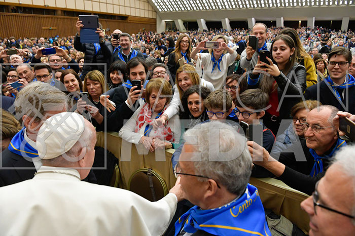 %_tempFileName01860_16032019%