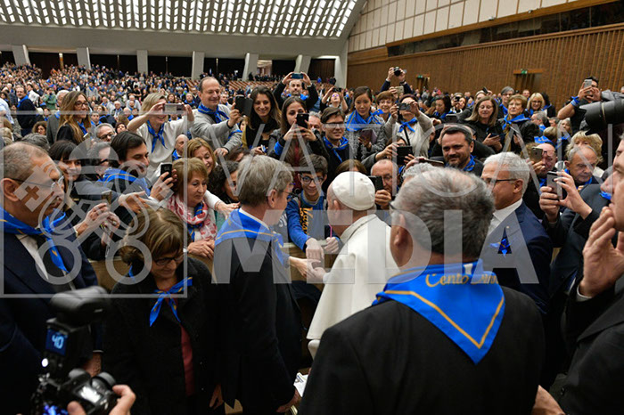 %_tempFileName01863_16032019%