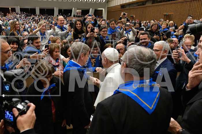 %_tempFileName01864_16032019%