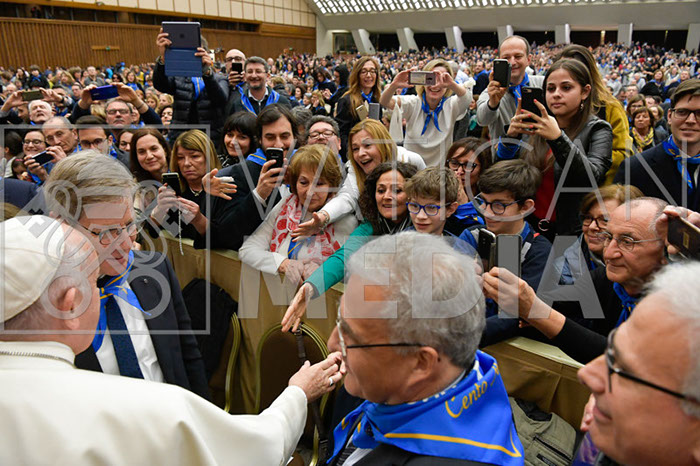 %_tempFileName01865_16032019%