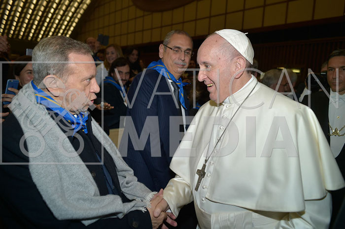 %_tempFileName01866_16032019%