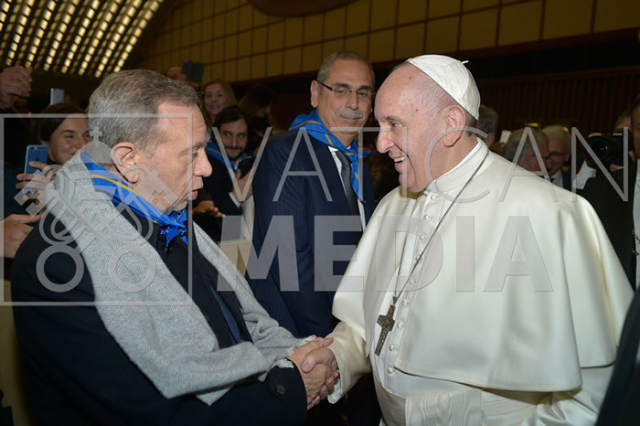 %_tempFileName01867_16032019%