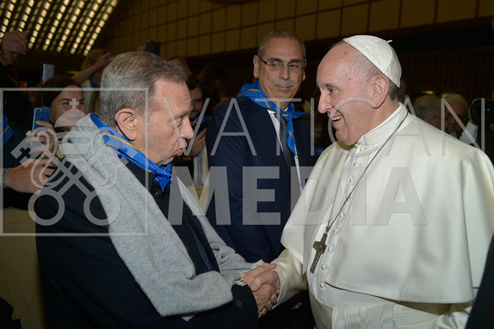 %_tempFileName01868_16032019%