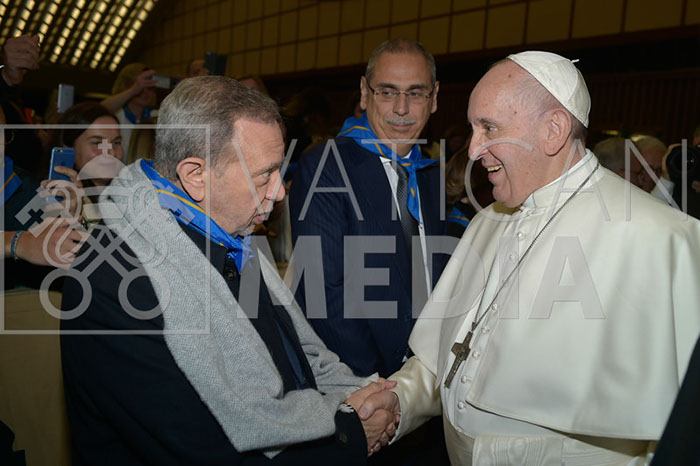 %_tempFileName01869_16032019%