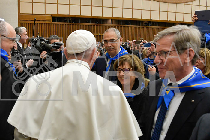 %_tempFileName01872_16032019%