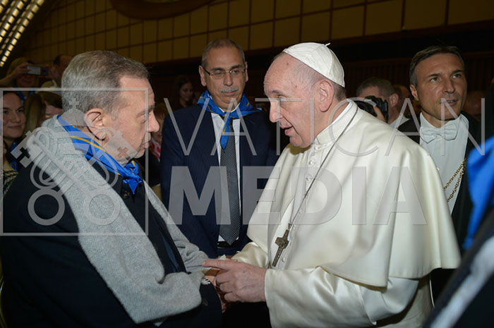 %_tempFileName01874_16032019%