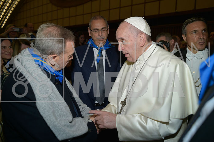 %_tempFileName01875_16032019%