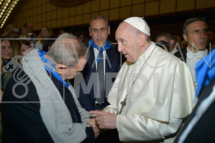 %_tempFileName01876_16032019%