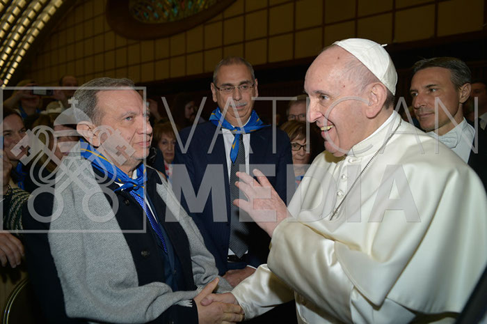 %_tempFileName01877_16032019%