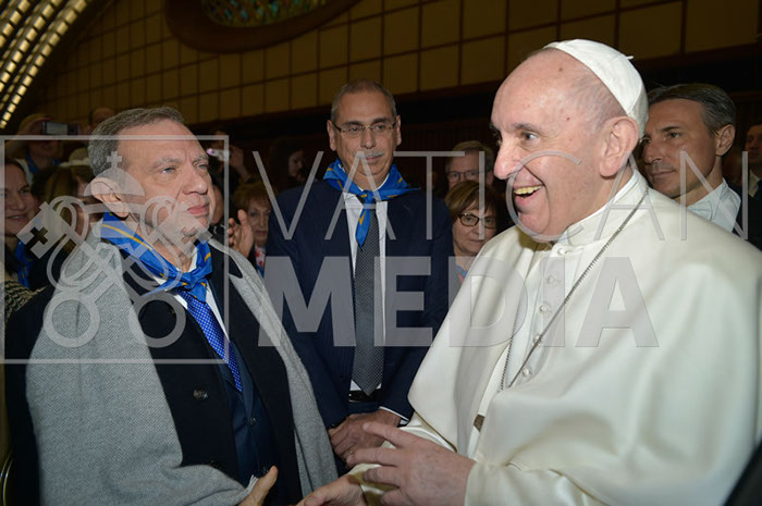 %_tempFileName01878_16032019%