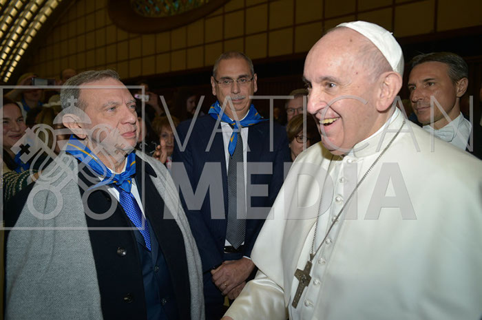 %_tempFileName01879_16032019%