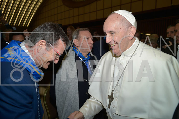 %_tempFileName01881_16032019%