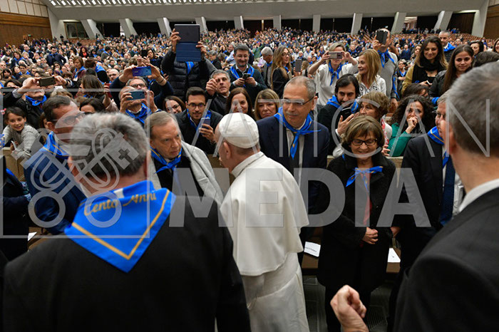 %_tempFileName01882_16032019%