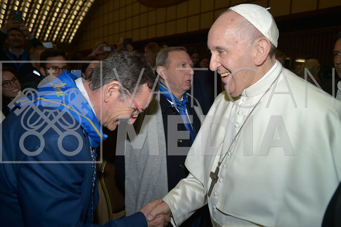 %_tempFileName01883_16032019%