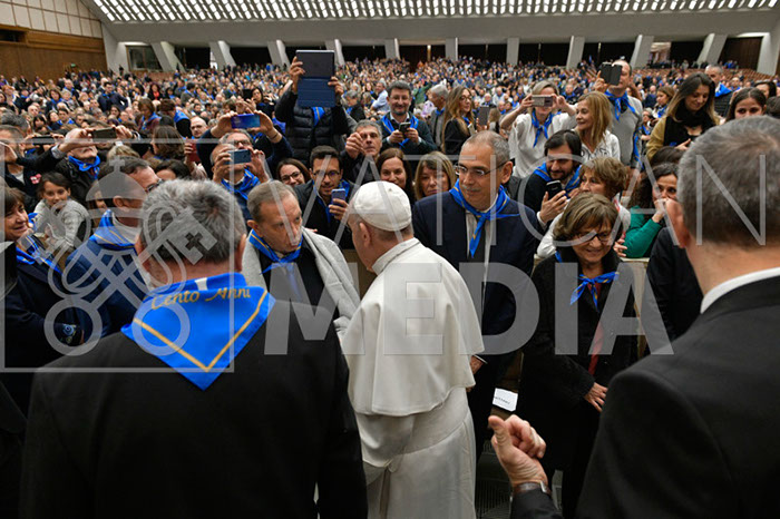 %_tempFileName01884_16032019%