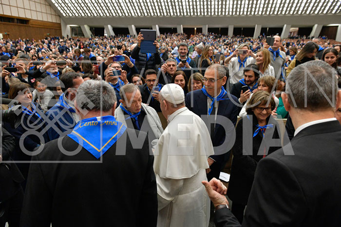 %_tempFileName01885_16032019%