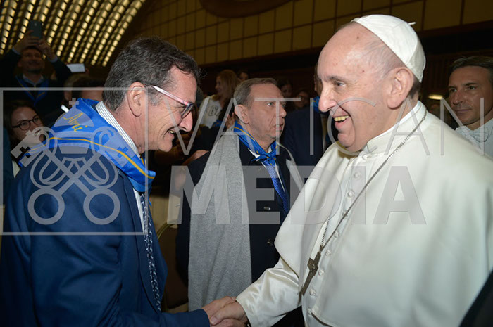 %_tempFileName01886_16032019%