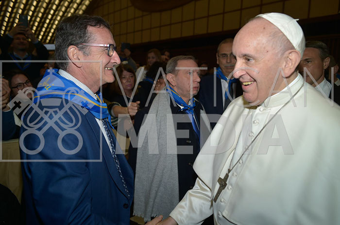 %_tempFileName01887_16032019%