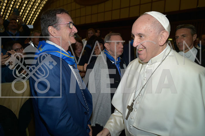 %_tempFileName01888_16032019%